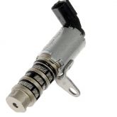 VVT065KP