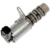 VVT066KP