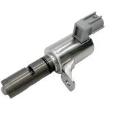 VVT067YP