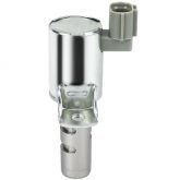 VVT068YP