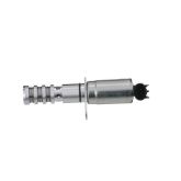 VVT037