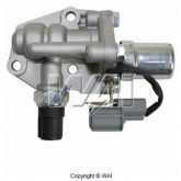 VVT046