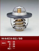 TTS01
