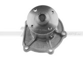 WP010