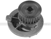 WP024