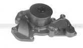 WP055