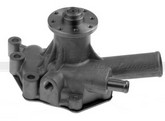WP059