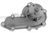 WP071