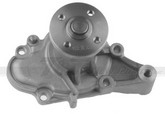 WP075