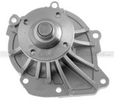 WP076