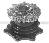 WP081