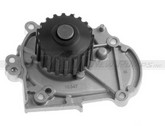 WP086
