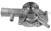 WP098