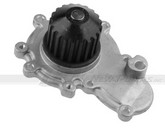 WP106