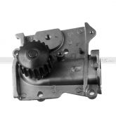 WP121