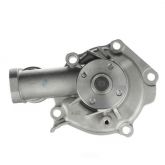 WP163D