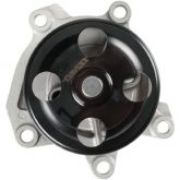 WP179D