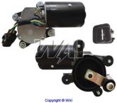 WPM09