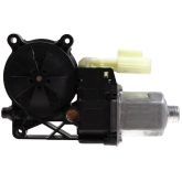 XMS12W