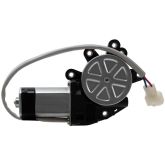 XMS15W
