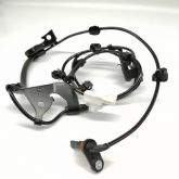 ABS014T