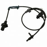 ABS040T