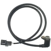 ABS143T