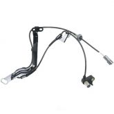 ABS146T