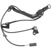 ABS147T