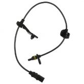 ABS177T
