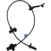 ABS178T
