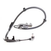 ABS251T