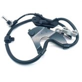 ABS252T