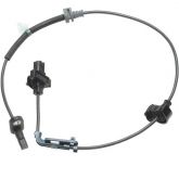 ABS253T