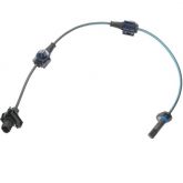 ABS254T