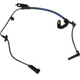 ABS256T