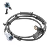 ABS258YP