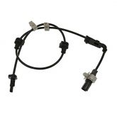 ABS054T