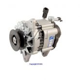 ALT063P