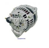 ALT074P