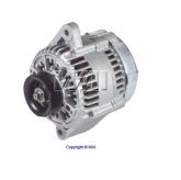 ALT095P