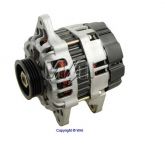 ALT113P