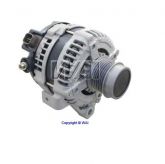 ALT153P