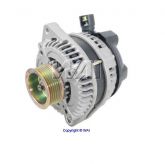 ALT158P