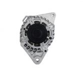 ALT229P
