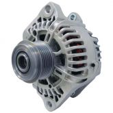 ALT231P