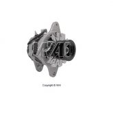 ALT255P