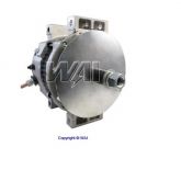 ALT259P