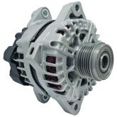 ALT289