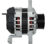 ALT296P